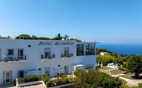 Hotel Bellavista
